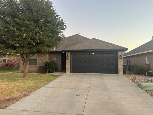 1117 Cedar Creek Rd, Midland, TX, 79705-4438 | Card Image