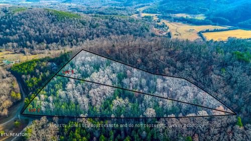 3 Stonehenge Ln, Tellico Plains, TN, 37385 | Card Image