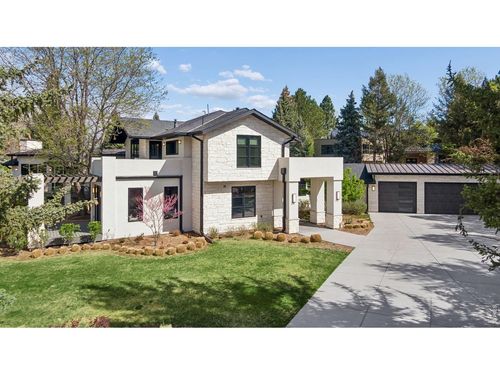 7096 Indian Peaks Trl, Boulder, CO, 80301-3627 | Card Image