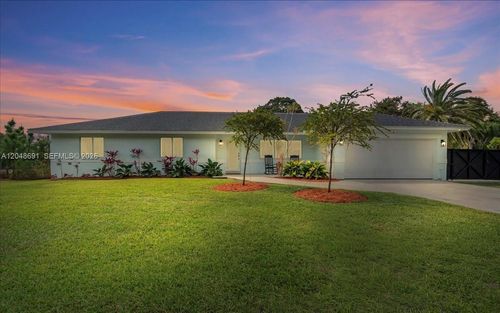 19724 Sw 243rd Ter, Homestead, FL, 33031-1142 | Card Image