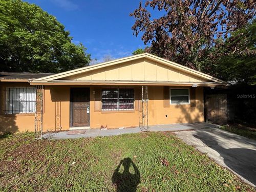 1648 Messina Ave, ORLANDO, FL, 32811-4831 | Card Image