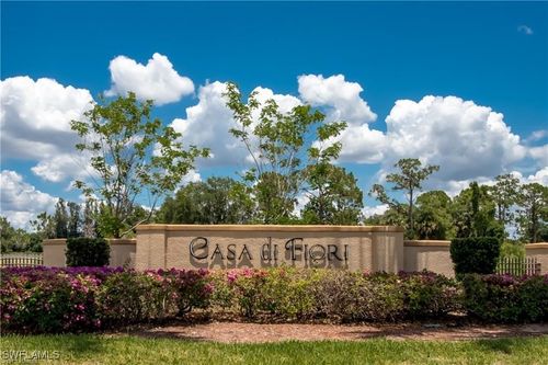 unit-204-1131 Winding Pines Cir, CAPE CORAL, FL, 33909-8765 | Card Image