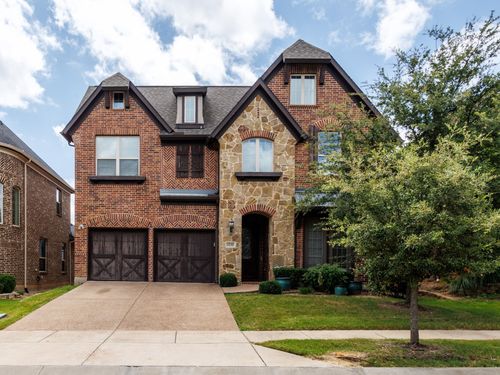 1232 Grant Ave, Lantana, TX, 76226-5547 | Card Image