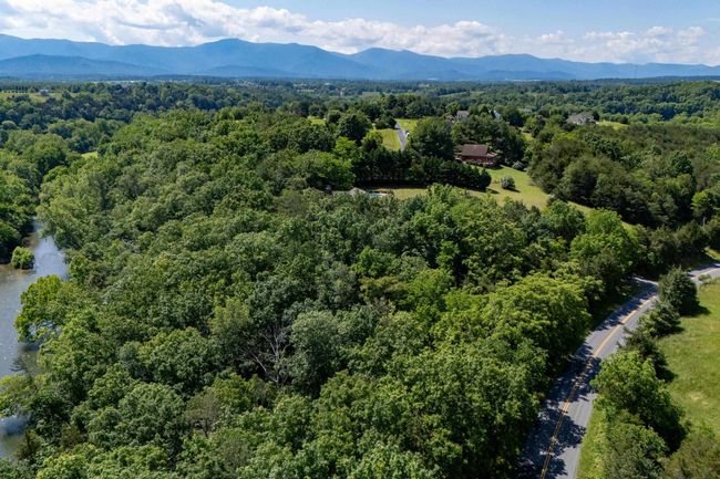 0 Page Valley Rd, Home with 0 bedrooms, 0 bathrooms and null parking in LURAY VA | Image 16