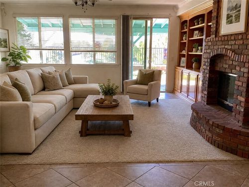 3643 Mountain Shadows Ct, Palmdale, CA, 93551-5648 | Card Image