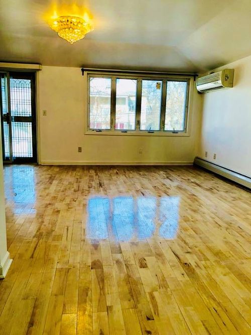 2-149 Delaware Ave, Flushing, NY, 11355-1319 | Card Image