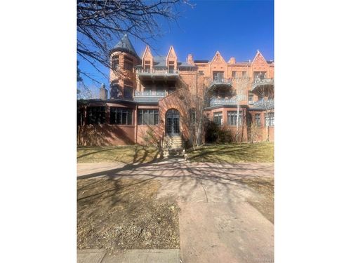 apt-29-1421 N Pennsylvania St, Denver, CO, 80203-4715 | Card Image