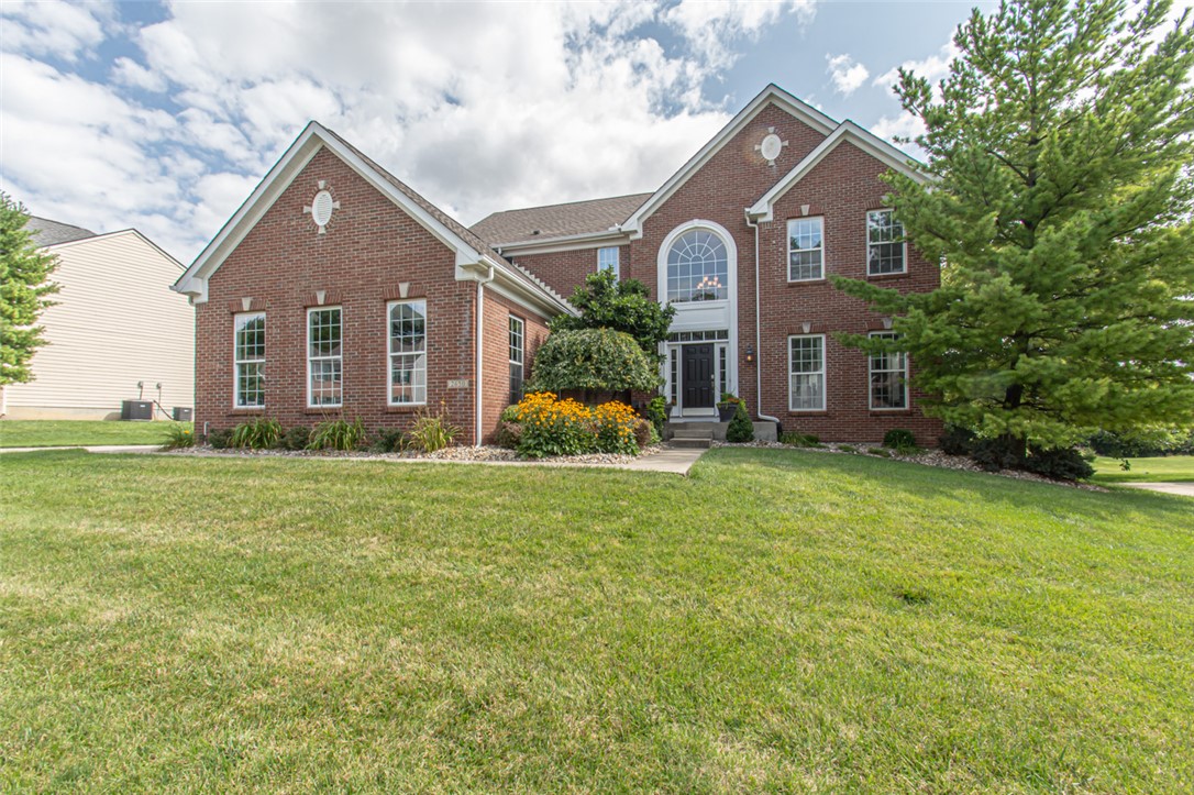 Residential in Beavercreek