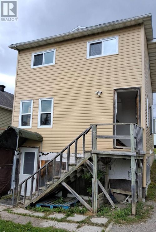 90 Avenue Rd, Timmins, ON, P4N5E3 | Card Image