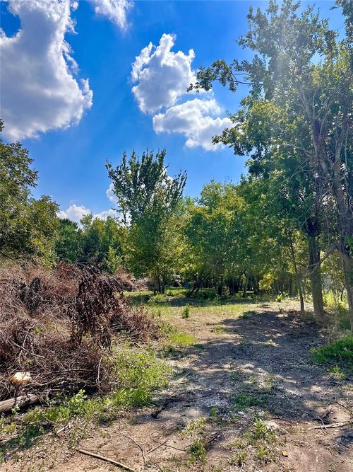 4918 S Acres Dr, Houston, TX, 77048-1048 | Card Image