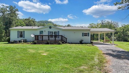 16118 Botetourt Rd, Eagle Rock, VA, 24085-3011 | Card Image