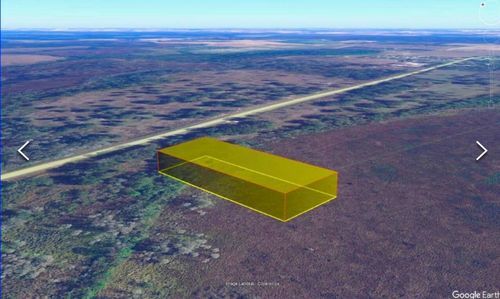 00 Old Polk City Rd, HAINES CITY, FL, 33844 | Card Image