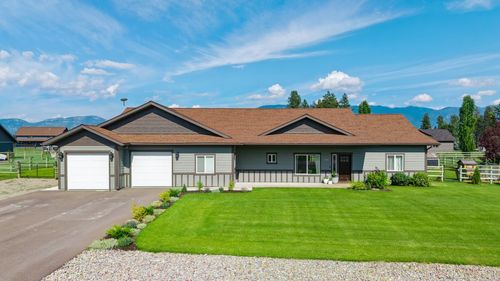 123 Country View Trl, Columbia Falls, MT, 59912 | Card Image