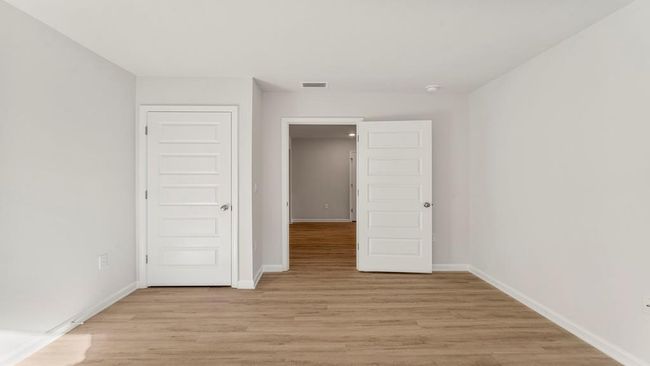 269 Cades Ct, House other with 4 bedrooms, 2 bathrooms and 2 parking in Port St. Joe FL | Image 14