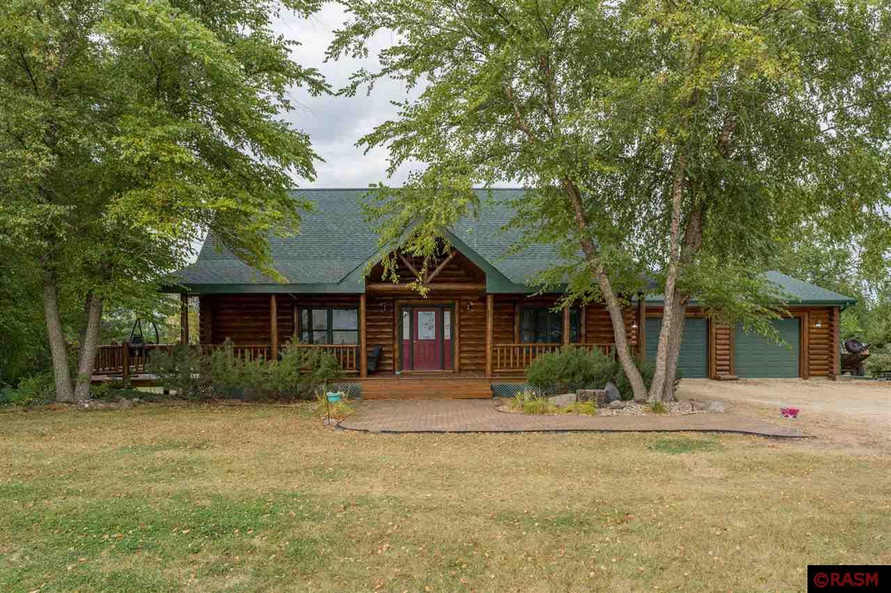 174th St, Janesville, MN 56048