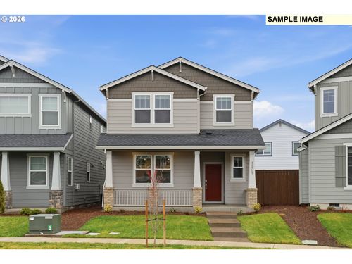 16852 Sw Yarra Ln, Tigard, OR, 97224 | Card Image