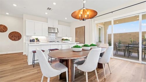 1379 Gavilan Rdg, Ladera Ranch, CA, 92694 | Card Image