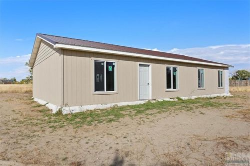 197 Knott Loop, Bainville, MT, 59212 | Card Image