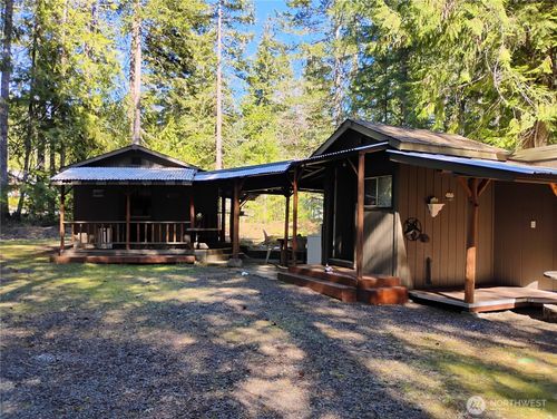 11 E N Duckabush Dr, Hoodsport, WA, 98548 | Card Image