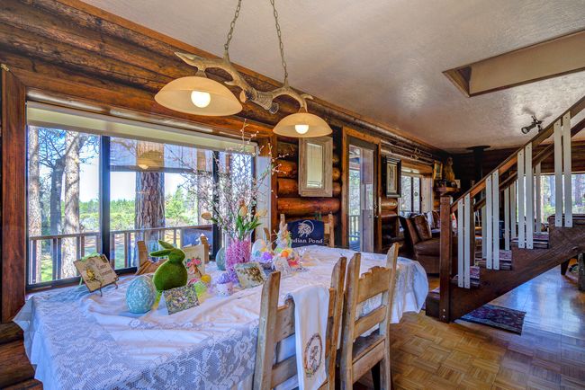 547705 Old Highway Rd, House other with 3 bedrooms, 3 bathrooms and null parking in Mcarthur CA | Image 16