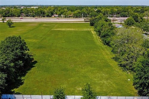 TBD Baytown Loop, Baytown, TX, 77520 | Card Image