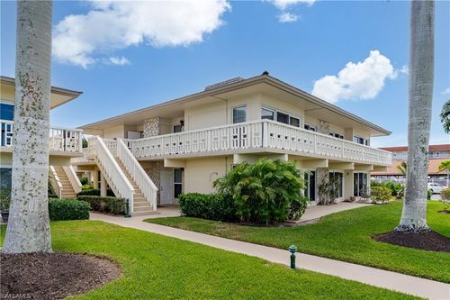 apt-o5-1215 Edington Pl, MARCO ISLAND, FL, 34145-2031 | Card Image
