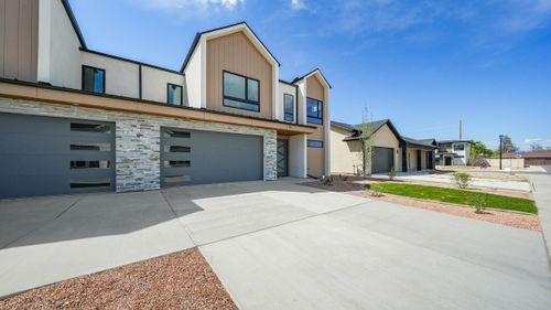 367 Toms Canyon Drive, Fruita, CO, 81521 | Card Image