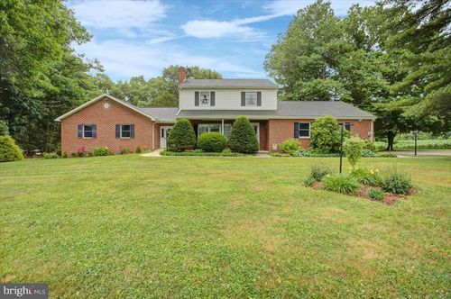 109 Capitol Hill Road, DILLSBURG, PA, 17019 | Card Image