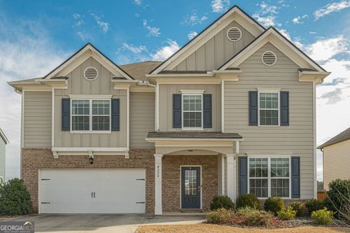 4225 Bramblett Grove Pl, Cumming, GA, 30040-2167 | Card Image