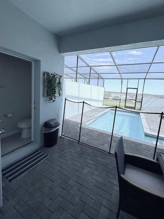 627 Jasmine Ln, House other with 5 bedrooms, 5 bathrooms and null parking in DAVENPORT FL | Image 11