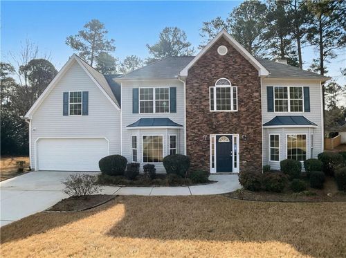 837 Winding Grove Ln, Loganville, GA, 30052-7017 | Card Image