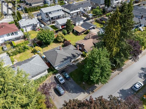 6605 Elwell Street, Burnaby, BC, V5E1J9 | Card Image