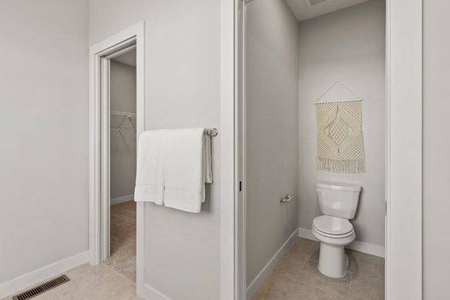 **Photos of Similar Home** | Image 23
