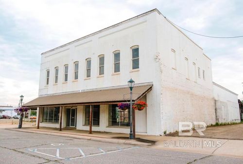 118 Saint Joseph Ave, Brewton, AL, 36426-2022 | Card Image