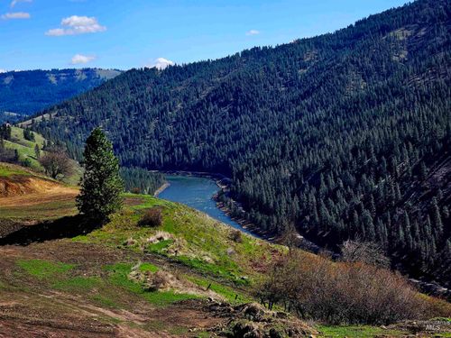 5 Quiet Hills Lane, Lenore, ID, 83541 | Card Image