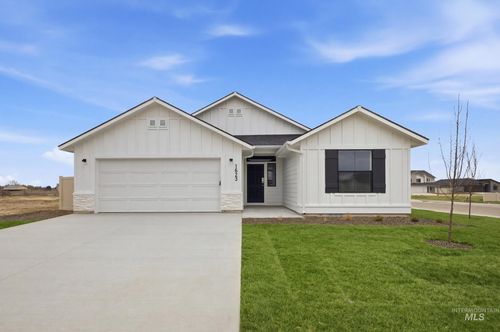 1623 Celina St, Middleton, ID, 83644-1221 | Card Image