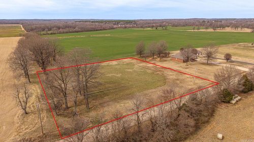 1.84 Acres Tract 1 Greene 424 Road, Marmaduke, AR, 72443 | Card Image