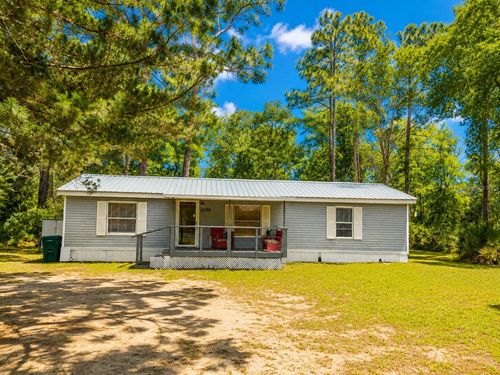 8588 W Wings Lane, Crystal River, FL, 34429 | Card Image