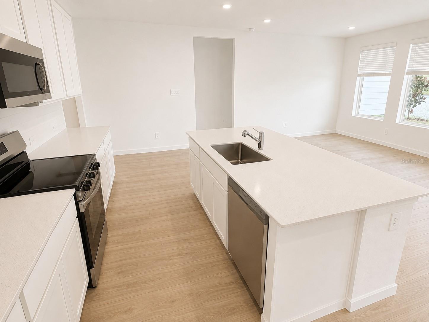 Residential Lease in KISSIMMEE 5