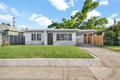 1232 Browning Dr, Sacramento, CA, 95815-2312 | Card Image