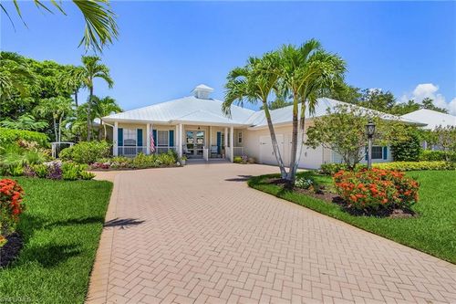 16230 Bentwood Palms Dr, FORT MYERS, FL, 33908-3068 | Card Image