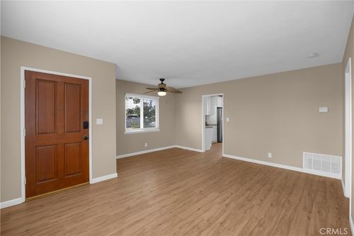 303 E Mayfair Ave, Orange, CA, 92867-6723 | Card Image