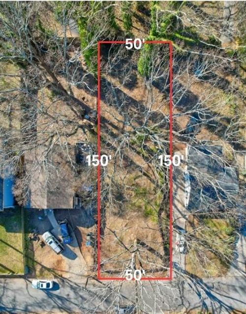 1397 Graymont Dr Sw, Atlanta, GA, 30310-3921 | Card Image