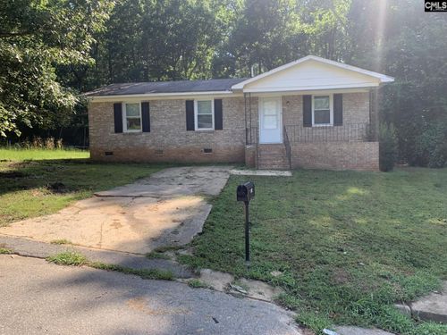 436 Green Tree Circle, Columbia, SC, 29203 | Card Image