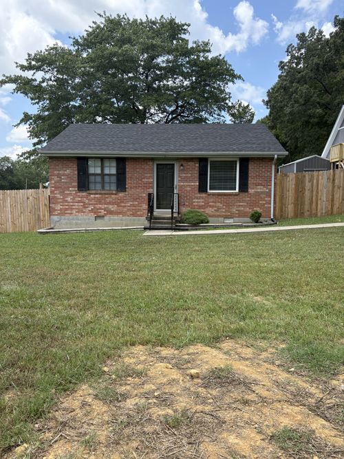 236 Tennsco Dr, Dickson, TN, 37055-3002 | Card Image