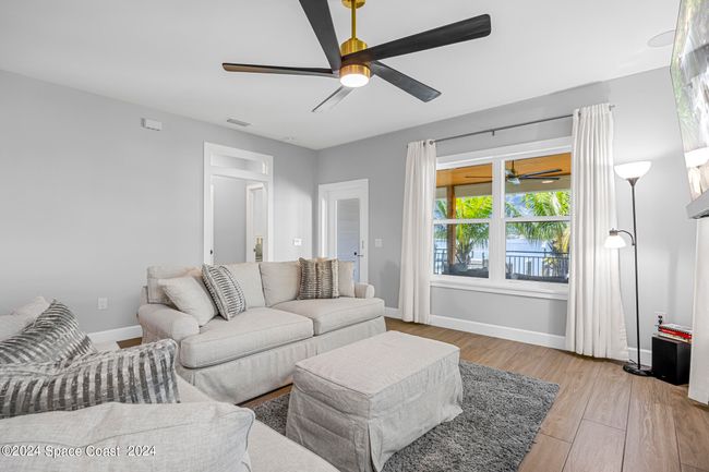A - 19 Vip Is, House other with 2 bedrooms, 2 bathrooms and null parking in Grant FL | Image 15