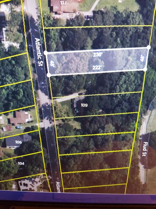 111 Atlantic St, Summerville, SC, 29483-3221 | Card Image