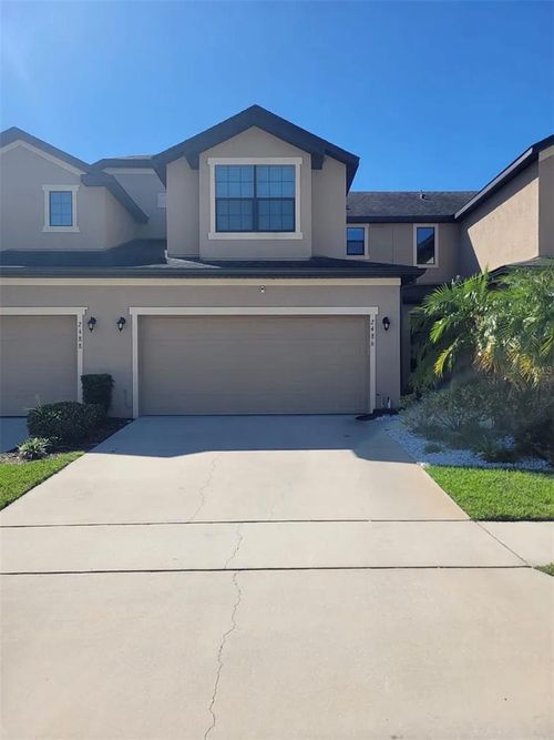 2486 Seven Oaks Dr, SAINT CLOUD, FL, 34772-7817 | Card Image
