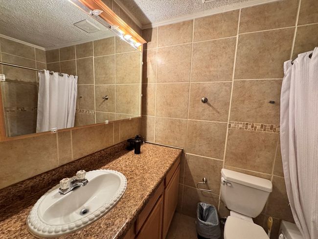 APT-903 - 4700 Boulder Dr, Condo with 1 bedrooms, 1 bathrooms and null parking in Midland TX | Image 15