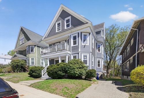 671a-671-671A Washington St, Boston, MA, 02135-1606 | Card Image